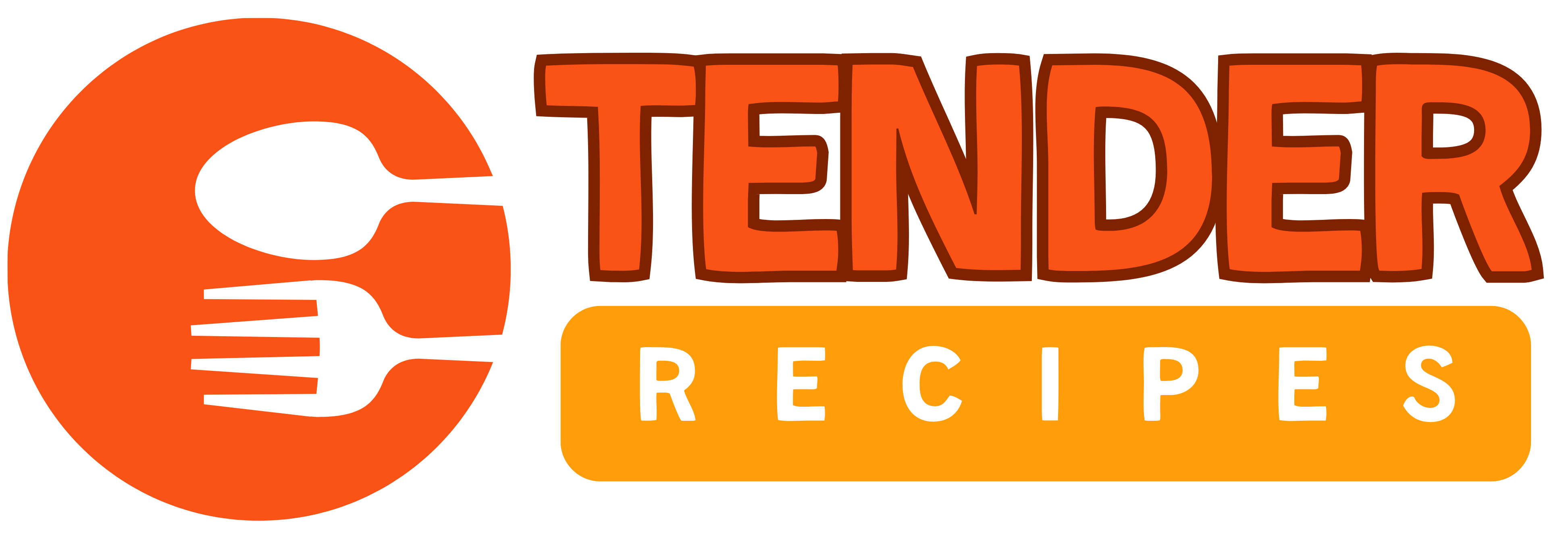 tenderrecipes.com